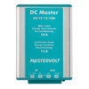 Mastervolt DC Master 24V to 12V Converter - 12 Amp 81400300